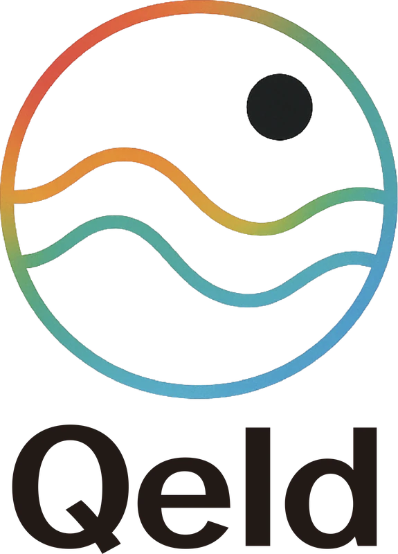 Qeld