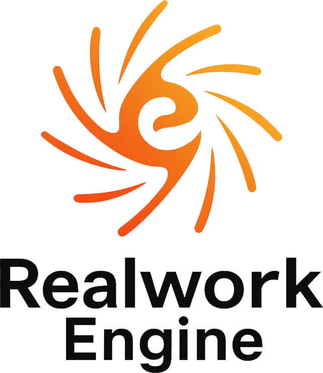 Realwork Engine
